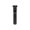 Wheel Stud 5/8" x3.12 Tire Stud, Part Number#007-115-00 (7-115) Wheel Studs Trailer Hub Accessories for Dexter Axle 10K & 12K Axle Lug Hub Stud Bo...