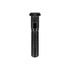 Wheel Stud 5/8" x3.12 Tire Stud, Part Number#007-115-00 (7-115) Wheel Studs Trailer Hub Accessories for Dexter Axle 10K & 12K Axle Lug Hub Stud Bo...