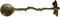 Dragonfly Spoon Coffee Spoon Teaspoon Stainless Steel Tableware Creative Sugar Spoon Tea Spoon Stir Bar Spoon Stirring Spoon, Dessert Spoon, Cake ...