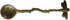Dragonfly Spoon Coffee Spoon Teaspoon Stainless Steel Tableware Creative Sugar Spoon Tea Spoon Stir Bar Spoon Stirring Spoon, Dessert Spoon, Cake ...