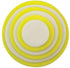 PME, Set of 6 Round Cutters, Cake Decorating, for Cake Decorating...