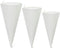 Jennice House Pastry Bags Set, 3 Pack of Reusable Cake Decorating Cotton Canvas Piping Icing Cupcake Bags in 3 Sizes -12 inch+14 inch+16 inch...