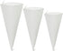 Jennice House Pastry Bags Set, 3 Pack of Reusable Cake Decorating Cotton Canvas Piping Icing Cupcake Bags in 3 Sizes -12 inch+14 inch+16 inch...