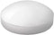 GG Grand General 20120 Cr. 6 inches Id Rear Hub Cap for FL, International, GMC, Ford & Tow Truck...