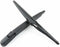 Rear Windshield Wiper Blade Arm Set for Hyundai Kona 2018-2022, for Hyundai Kona Electric 2019-2022 Rear Windsheild Back Wiper Arm and wiper Blade...