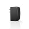 AC Infinity Turbo Fan Power Adapter, for MULTIFAN Series USB Fans...