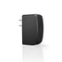 AC Infinity Turbo Fan Power Adapter, for MULTIFAN Series USB Fans...