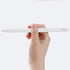 OneCut Silicone Case for 2nd Gen Apple Pencil Holder Sleeve Skin Pocket Cover Accessories for iPad, Soft Grip Pouch...