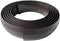 6.5ft Magnetic Boundary Strips, Limit The Active Area of Robot Vacuum Cleaners, Magnetic Tape for Robot Vacuum Cleaners, Compatible with Shark Ion...