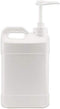 Pump Dispenser 1 oz for 2.5 Gallon Jugs (12/Cs)...