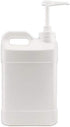 Pump Dispenser 1 oz for 2.5 Gallon Jugs (12/Cs)...