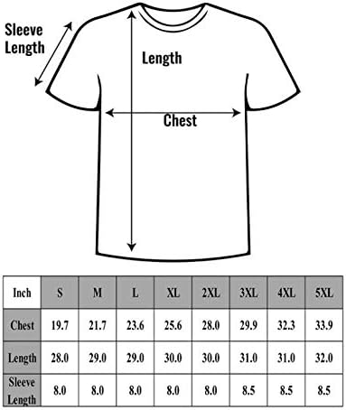 BFS8512 Class 3 High Visible Short Sleeve Black Bottom Safety T-Shirts with 2 Inch Replective Tape (Green, 2XL)...