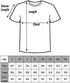 BFS8512 Class 3 High Visible Short Sleeve Black Bottom Safety T-Shirts with 2 Inch Replective Tape (Green, 2XL)...