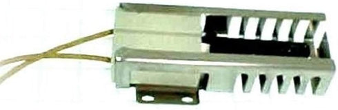 Edgewater Parts 316489403 Igniter Compatible With Kenmore Range (BGG, CEI, CEW, CFG, CGG, CRG, DGG)