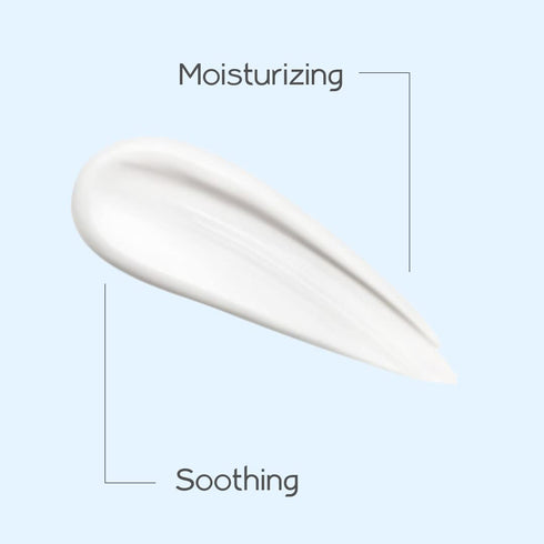 Aleva Naturals Soothing Baby Diaper Cream for Newborn and Toddlers, Fragrance-Free, Organic Shea Butter, Aloe Vera, Calendula Extracts and Sensiti...