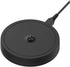 Charging Dock Charging Station Wireless Power Charger Cradle Mount Compatible with Ultimate Ears UE Boom 3,Megaboom 3,Blast,MEGABLAST Portable Blu...