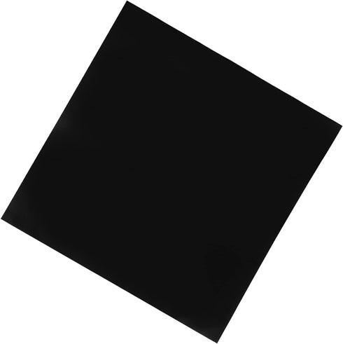 Induction Cooktop Mat, Silicone Heat Pads Oven Bottom Anti Slip Liners Food Safe Baking Mat Non Stick Scratch Tableware Countertop Protection for ...