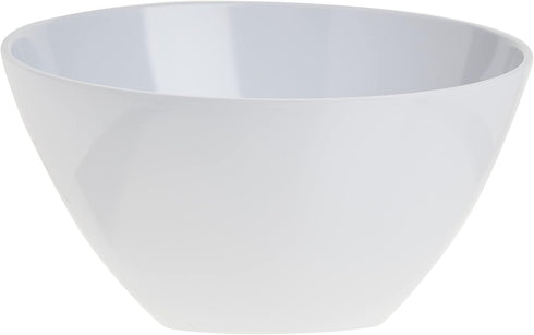 American Metalcraft MELSL92 Endurance Bowl (Each)...