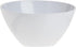 American Metalcraft MELSL92 Endurance Bowl (Each)...