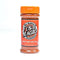 Magic Fish Seasoning, Cajun Seasoning, Savory, Spicy & Finger Licking Good – Catfish, Bass, Salmon, Shrimp Seasoning – Dry Rub For Fish & Seafood ...