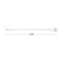 Car Carplay Cable Charging Cord Compatible with Old iPhone 14 Pro Max, 13 Pro Max, SE 2nd, 12, 11, Xs, XR, iPad 4 5 6 7 8, Mini 2 3 4 5, Air 2/3 C...