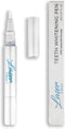 Generic LaserGlow Professional Teeth Whitening Gel - Natural 44% Carbamide Peroxide Gel, 2 mL Syringe Advanced Formula for Fast and Effective Resu...