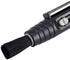 ProMaster Multifunction Optic Cleaning Pen, (Model 5631)...