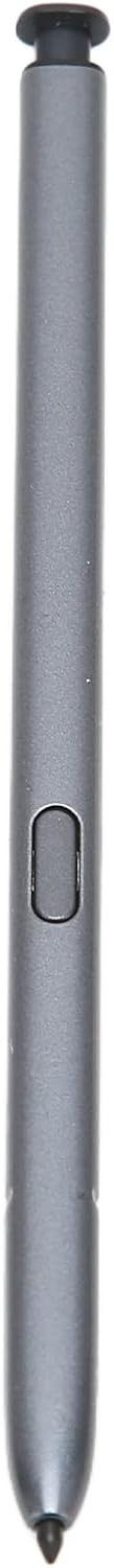 Stylus Pen for Galaxy Note 10 Lite, Capacitive Stylus Pen with High Sensitivity & Fine Point, Replacement Stylus Pen for Galaxy Note 10 Lite(Grey)...