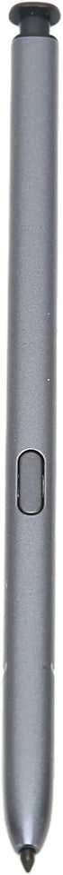 Stylus Pen for Galaxy Note 10 Lite, Capacitive Stylus Pen with High Sensitivity & Fine Point, Replacement Stylus Pen for Galaxy Note 10 Lite(Grey)...