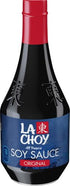 La Choy Soy Sauce, 10 oz...