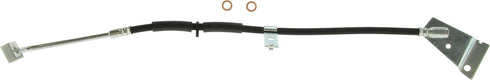 Centric Brake Hose - 150.67076...