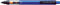 Uni Mechanical Pencil Kurutoga Pipe Slide Model 0.5mm, Blue Body (M54521P.33)...