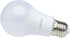 LitezAll LED Color Changing Light Bulb with Remote...