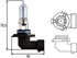 Hella 9005 100W High Wattage Bulb, 12V...