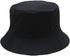 Quanhaigou Bucket Hat for Men Women,Packable Reversible Printed Sun Hats,Fisherman Outdoor Summer Travel Hiking Beach Caps...
