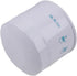 Oil Filter HH160-32093 16271-32090 100805 Compatible with Kubota B F KX RTV Models Grasshopper 928D 928D2 930D 930D2...