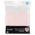 Kushies Baby PUL Training Pant, Pink, Medium...