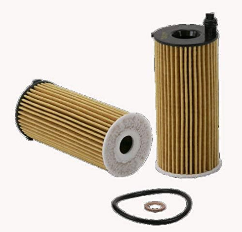 WIX FILTR LD WL10358 Oil Filter...