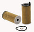 WIX FILTR LD WL10358 Oil Filter...