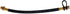 510440902 Engine Flexible Oil Drain Hose Compatible With Kawasaki Engine(Replace # 510440902)...