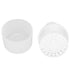 Face Foam Maker, Rich Cream Foamer Skincare Tools Facial Cleanser Foam Cup Portable Plastic Whip Bubble Maker Face Wash Foamer Cup Facial Skin Cle...