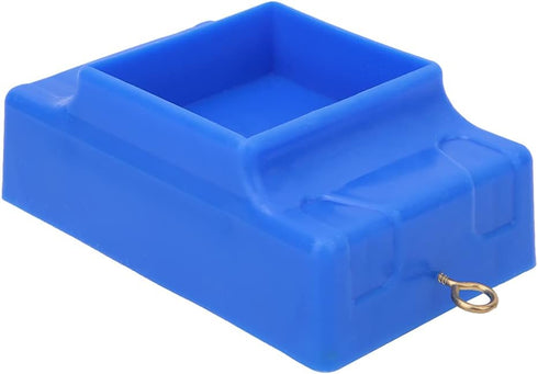 Mini Physics Lab Model Car Cart Experiment Teaching Instrument Supply Physics Laboratory Equipment...