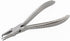 Eyeglasses Frame Pliers, Unload Push in Nose Pad Plier Optical Adjusting Eyeglasses Glasses Nose Pads Arm Pliers Eyeglass Repair Kit...