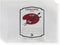 CP3003-3 Set of 3 Canvas Panels, 4" x 6", Mounted to MDF Board...