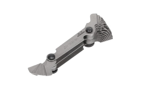 GEDORE 706 Thread Gauge...