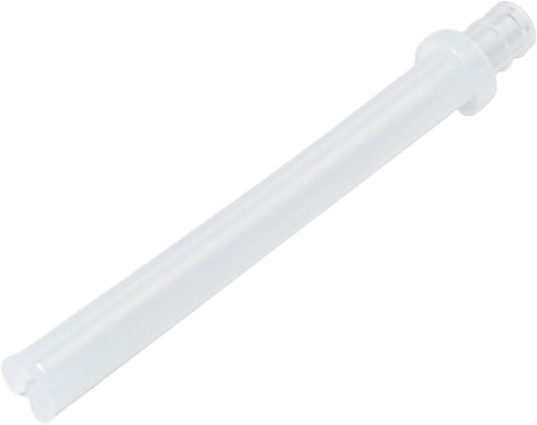 162416-000-000 Silicone Tube Compatible With Mr.Coffee BVMC-ECMP1000 Espresso Maker...