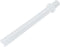 162416-000-000 Silicone Tube Compatible With Mr.Coffee BVMC-ECMP1000 Espresso Maker...