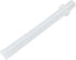 162416-000-000 Silicone Tube Compatible With Mr.Coffee BVMC-ECMP1000 Espresso Maker...