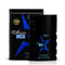 Artistic Men Deluxe Men's Cologne 3.3 oz Eau De Toilette Spray...