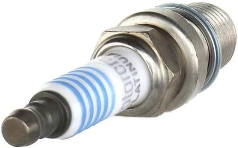 Motorcraft Spark Plug - SP497X...